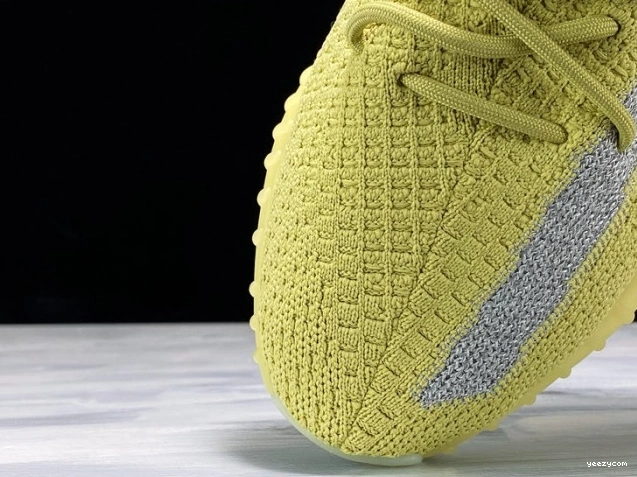 V2 FX9034 Marsh Adidas 350 Boost Yeezy 0903